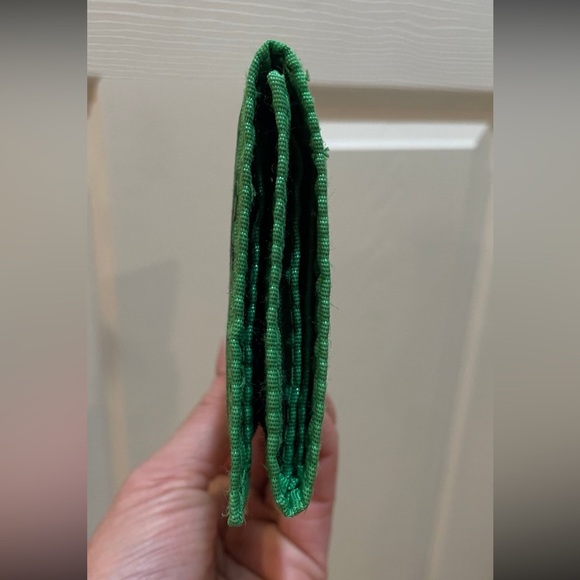 🚨LAST CHANCE🚨 Minecraft Wallet - Picture 3 of 8